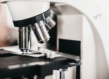 Polsko-amerykańskie badania mogą zmienić standardy leczenia szpiczaka plazmocytowego