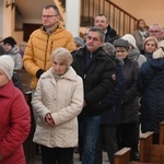 Seminarium Odnowy Wiary w Dzierżoniowie