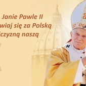 Akcja Katolicka w obronie św. Jana Pawła II