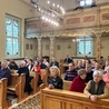 Bardo. Synodalni koordynatorzy chcą kontynuować formację