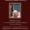 Bolesławiec przeprosi za znieważenie papieża