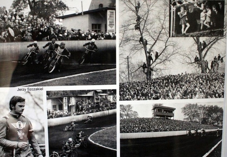 Opole w latach 1966-2023. Wystawa fotografii Jerzego Stemplewskiego