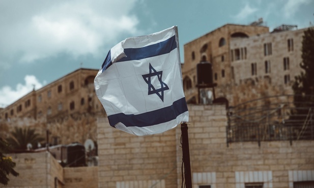 Rzecznik MSZ: prezydent Izraela przyjedzie do Polski w kwietniu