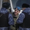 W. Brytania/ Resort obrony: inwazja na Ukrainę zdezorganizowała system szkolenia rosyjskiej armii