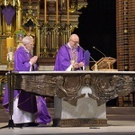 31. rocznica ustanowienia diecezji
