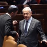 Izrael: Premier Netanjahu zgodził się na odłożenie prac nad reformą sądownictwa