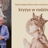 Przemienić kryzys w rozwój [4]