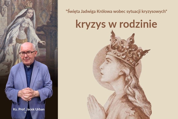 Przemienić kryzys w rozwój [4]