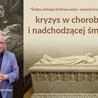 Przemienić kryzys w rozwój [5]