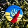 Rok temu wojska ukraińskie wyzwoliły podkijowską Buczę - symbol rosyjskich zbrodni wojennych