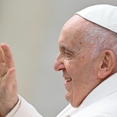 Ansa: Papież być może odprawi mszę Wieczerzy Pańskiej w więzieniu dla nieletnich