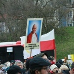 Marsz papieski