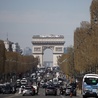 Francja: 11. tura demonstracji przeciwko reformie emerytalnej; MSW mobilizuje 11,5 tys. policjantów