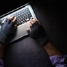 Amerykanie bardziej obawiają się cyberataków niż broni nuklearnej