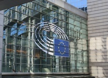 W środę w PE negocjacje na temat nowych przepisów UE, które mogą być zagrożeniem dla kopalń w Polsce