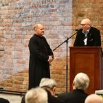 W Głogowie trwa XIV Ogólnopolska Konferencja Naukowa o drodze św. Jakuba