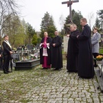 Wałbrzych. Wizytacja i bierzmowanie u św. Franciszka z Asyży