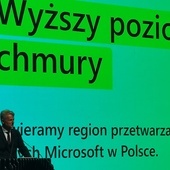 Katowice. Zakończył się XV Europejski Kongres Gospodarczy