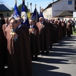 Święto Rodziny po raz dwunasty