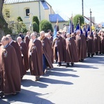 Święto Rodziny po raz dwunasty