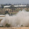Dziewięć osób zginęło w izraelskich nalotach na Strefę Gazy