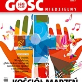 GN 19/2023 Wydanie ogólnopolskie PDF