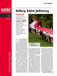 Gość Łowicki 19/2023