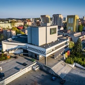 Rybnik. Dwa nowe zabytki w mieście