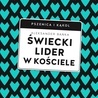 Świecki lider w Kościele