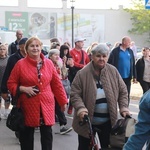 368. Łowicka Piesza Pielgrzymka na Jasną Górę