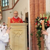 Marsz dla Życia i Rodziny w Koszalinie