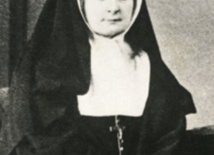 Bł. Maria Teresa de Soubiran