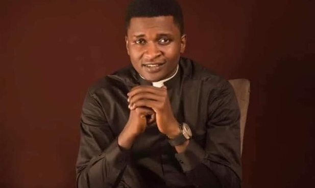 Kolejny kapłan zamordowany w Nigerii