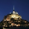 Francja: pielgrzymi licznie przybywają na tysiąclecie Mont-Saint-Michel