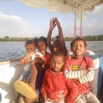 Fundacja "Barkot" pomogła już 111 dzieciom w Etiopii