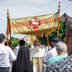 Klaretyńskie Dni Młodych w obiektywie