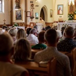 Klaretyńskie Dni Młodych w obiektywie