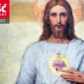 W najnowszym „Gościu Niedzielnym”: Czy katolicy powinni angażować się w politykę ?