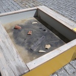 Archeologiczny piknik w Radomiu