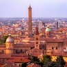Pierwsze włoskie miasto, gdzie nie poszarżujesz na drodze
