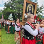 Jubileusz 60-lecia kapłaństwa ks. Jakuba Gila