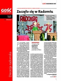 Gość Radomski 26/2023