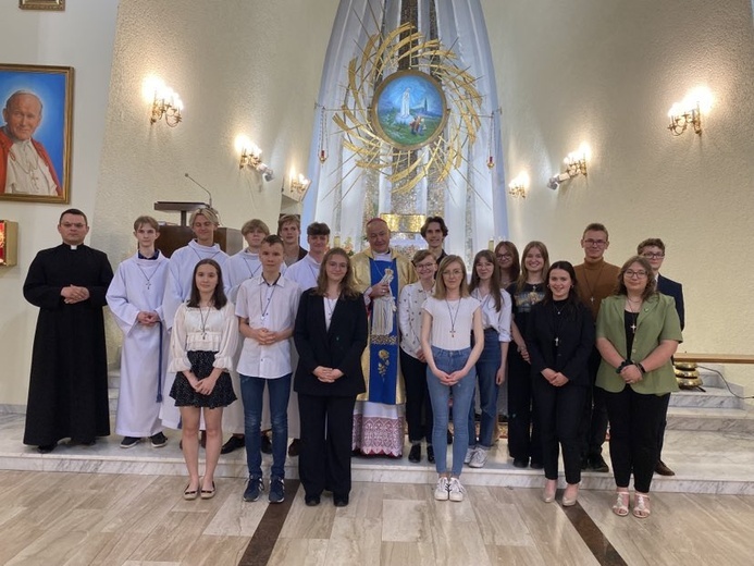 Wyjazd do Portugali to jak podróż do swojego domu