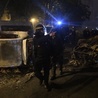 Francja: Trzecia noc zamieszek na przedmieściach miast; duże zniszczenia w całym kraju