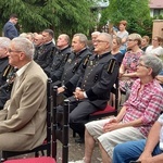 Nowa aranżacja w siarkowym muzeum