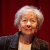 100 lat temu urodziła się Wisława Szymborska