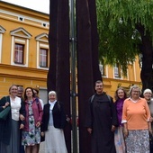 Rekolekcje dla dziewic konsekrowanych