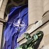 NATO: Kadencja sekretarza generalnego Jensa Stoltenberga przedłużona do 1 października 2024 roku