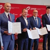 ZPRP: Sosnowiec jednym z gospodarzy Mistrzostw Świata w Piłce Ręcznej U-21