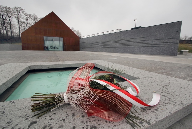 Działania towarzyszące procesowi beatyfikacyjnemu rodziny Ulmów